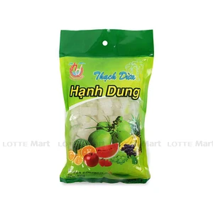 Hanh Dung 코코넛 젤리 450G