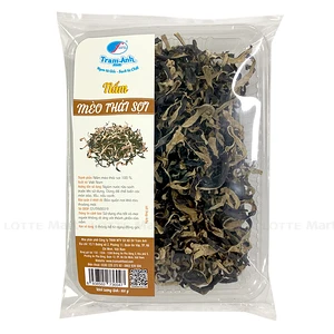 NAM MEO DEN SOI TRAM ANH 100G