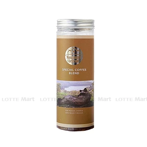 Mocha Moutain’s Legend 족제비 원두커피 150G