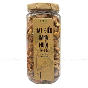 Nam Xanh 캐슈넛 250G