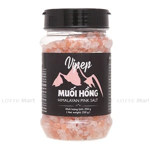 히말라야 소금 250G