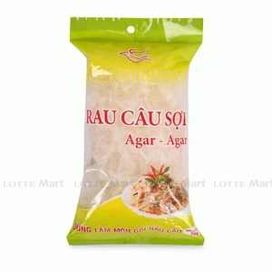 Hoang Yen 채썬 젤리 20G