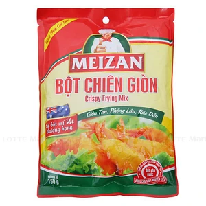 메이잔 튀김가루 150G