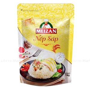 메이잔 Long An 찹쌀 1KG 1