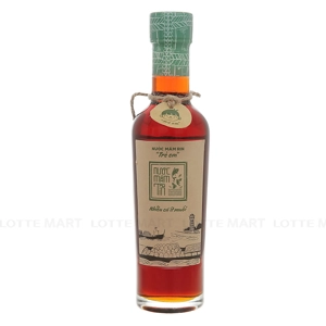 Nuoc Mam Tin 유아용 피쉬소스 42N 250ML