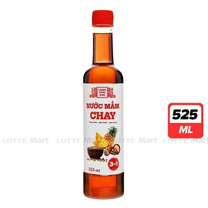 Lang Chai Xua 생선액젓 3IN1 525ML