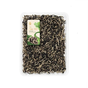 목이버섯 슬라이스 70G
