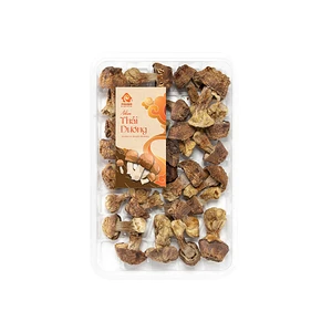 태양버섯 70G