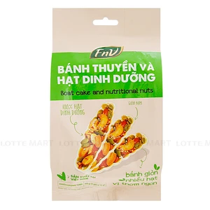 BANH THUYEN HDD FNV 60G