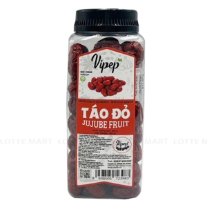 Vipep 대추