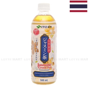TRA LAI ITO EN KHONG DUONG 500ML
