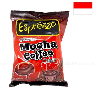 에스프레조 모카 커피캔디 150G