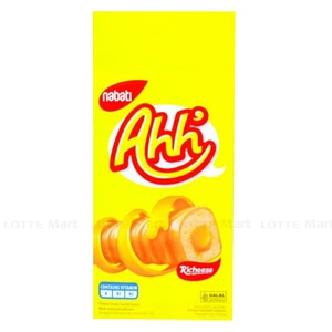 리치즈 아하 90G