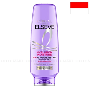 L'Oreal Paris Elseve 엉킴 방지 72시간 보습 컨디셔너 265ml