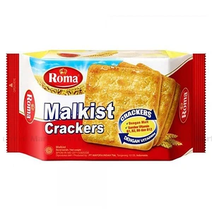 Roma 말키스트 크래커 105G 1