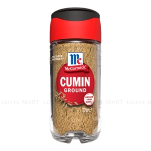 BOT THI LA MCCORMICK 32G 1