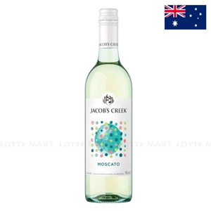 VT JCOB CREEK MOSCATO 1