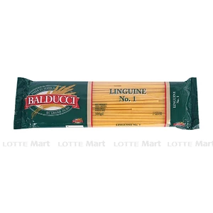 Linguine Balducci No.1 스파게티 500G