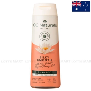 DG OC MEM MAI SUON MUOT 400ML 1