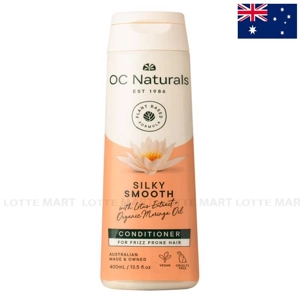 DX OC MEM MAI SUON MUOT 400ML 1
