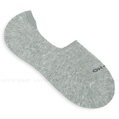 Vớ Nam Noshow Onoff 153 9.17 (Giao Màu Ngẫu Nhiên)
