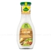https://www.lottemart.vn/media/catalog/product/cache/75x75/0/0/0000040122571-1.jpg.webp