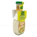 https://www.lottemart.vn/media/catalog/product/cache/75x75/0/0/0000040122571-2.jpg.webp