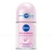 https://www.lottemart.vn/media/catalog/product/cache/75x75/0/0/0000042126706-1.jpg.webp