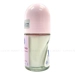https://www.lottemart.vn/media/catalog/product/cache/75x75/0/0/0000042126706-2.jpg.webp