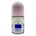 https://www.lottemart.vn/media/catalog/product/cache/75x75/0/0/0000042126706-3.jpg.webp