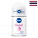 https://www.lottemart.vn/media/catalog/product/cache/75x75/0/0/0000042131946-1.jpg.webp
