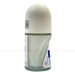 https://www.lottemart.vn/media/catalog/product/cache/75x75/0/0/0000042131946-2.jpg.webp