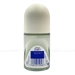 https://www.lottemart.vn/media/catalog/product/cache/75x75/0/0/0000042131946-3.jpg.webp