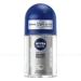 https://www.lottemart.vn/media/catalog/product/cache/75x75/0/0/0000042187608-1.jpg.webp