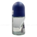 https://www.lottemart.vn/media/catalog/product/cache/75x75/0/0/0000042187608-2.jpg.webp