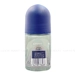 https://www.lottemart.vn/media/catalog/product/cache/75x75/0/0/0000042187608-3.jpg.webp