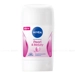 https://www.lottemart.vn/media/catalog/product/cache/75x75/0/0/0000042429036-1.jpg.webp