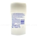 https://www.lottemart.vn/media/catalog/product/cache/75x75/0/0/0000042429036-2.jpg.webp