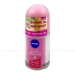 https://www.lottemart.vn/media/catalog/product/cache/75x75/0/0/0000042429357-1-1.jpg.webp