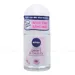 https://www.lottemart.vn/media/catalog/product/cache/75x75/0/0/0000042429357-1.jpg.webp