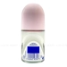 https://www.lottemart.vn/media/catalog/product/cache/75x75/0/0/0000042429357-3.jpg.webp