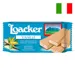 https://www.lottemart.vn/media/catalog/product/cache/75x75/0/0/0000080001249.jpg.webp