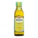 https://www.lottemart.vn/media/catalog/product/cache/75x75/0/0/0000080053811-1.jpg.webp