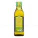 https://www.lottemart.vn/media/catalog/product/cache/75x75/0/0/0000080053811-2.jpg.webp