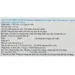 https://www.lottemart.vn/media/catalog/product/cache/75x75/0/0/0000080053811-4.jpg.webp