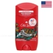 https://www.lottemart.vn/media/catalog/product/cache/75x75/0/0/0012044039632-1.jpg.webp