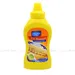 https://www.lottemart.vn/media/catalog/product/cache/75x75/0/0/0017273502551.jpg.webp