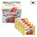 https://www.lottemart.vn/media/catalog/product/cache/75x75/0/0/0031146157570-1.jpg.webp