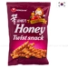 https://www.lottemart.vn/media/catalog/product/cache/75x75/0/0/0031146205202-1.jpg.webp