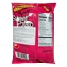 https://www.lottemart.vn/media/catalog/product/cache/75x75/0/0/0031146205202-2.jpg.webp
